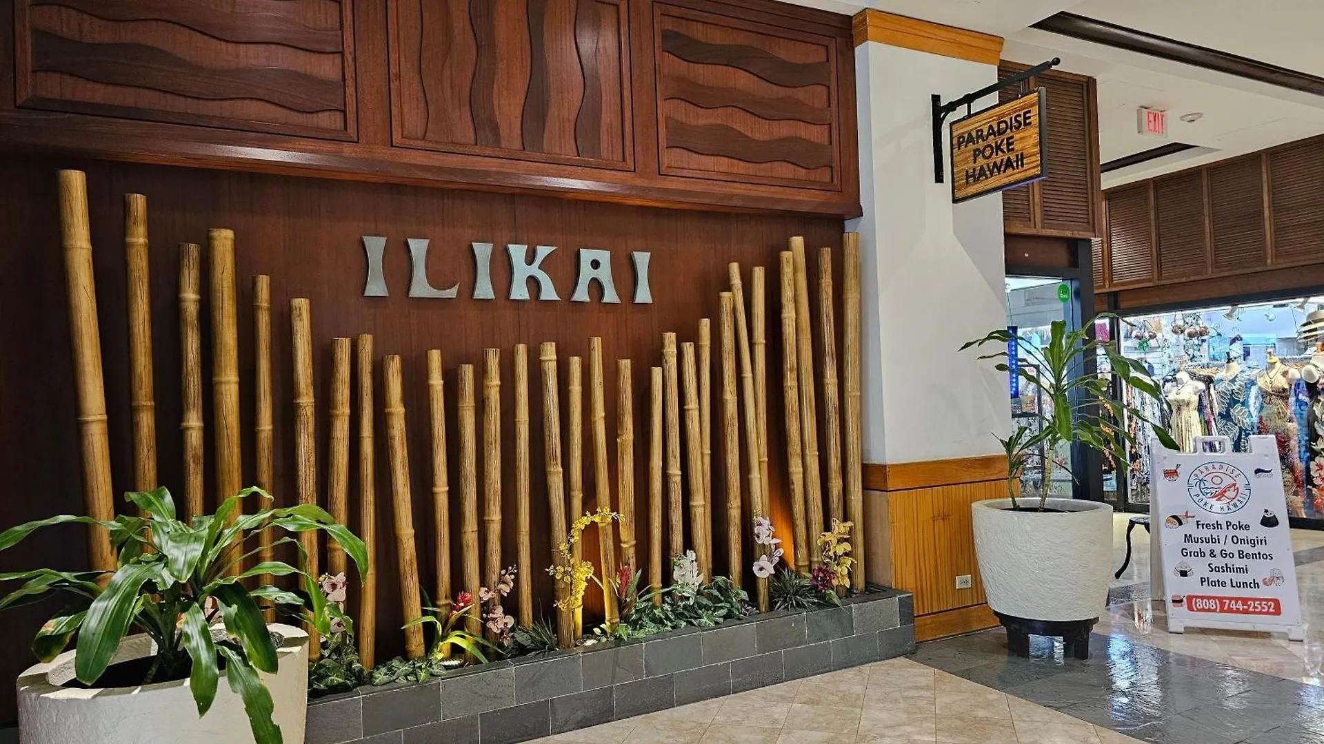 Ilikai Tower 1533 Yacht Harbor View 1Br Apartment Honolulu